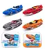 Robo Alive Robo Boats