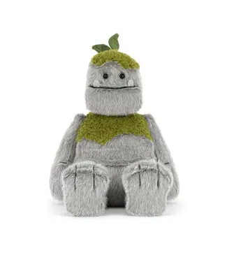Jellycat Rockleton