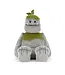 Jellycat Rockleton