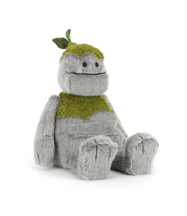 Jellycat Rockleton