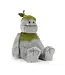 Jellycat Rockleton