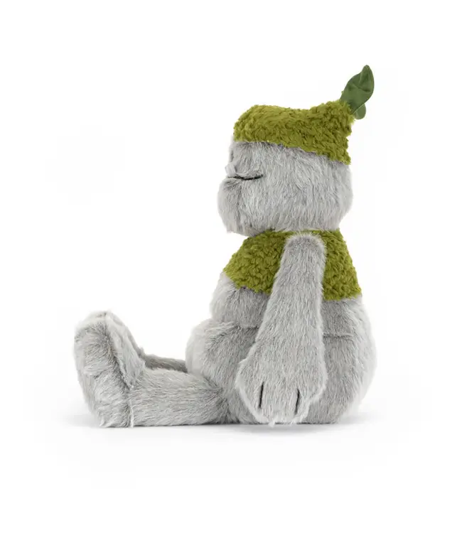 Jellycat Rockleton