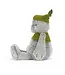 Jellycat Rockleton