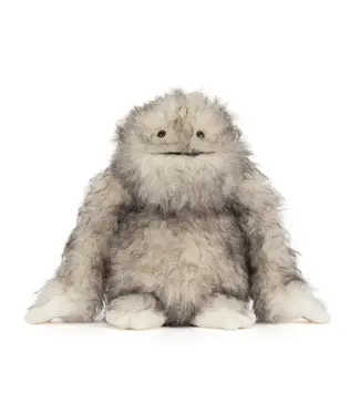 Jellycat Bretti Yeti