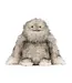 Jellycat Bretti Yeti