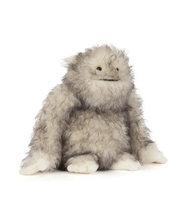 Jellycat Bretti Yeti