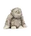 Jellycat Bretti Yeti