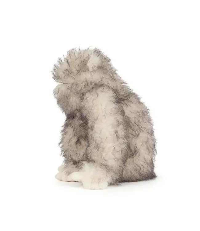 Jellycat Bretti Yeti
