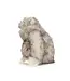 Jellycat Bretti Yeti