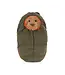 Jellycat Bartholomew Bear Hiking Outfit