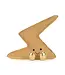 Jellycat Amuseables Zapperty Lightning Bolt