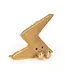 Jellycat Amuseables Zapperty Lightning Bolt