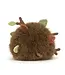 Jellycat Amuseables Mulshi Woodland Floor
