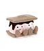 Jellycat Amuseables S'mores
