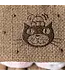 Jellycat Amuseables S'mores