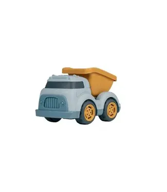 Little Dutch Kiepwagen