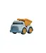 Little Dutch Kiepwagen