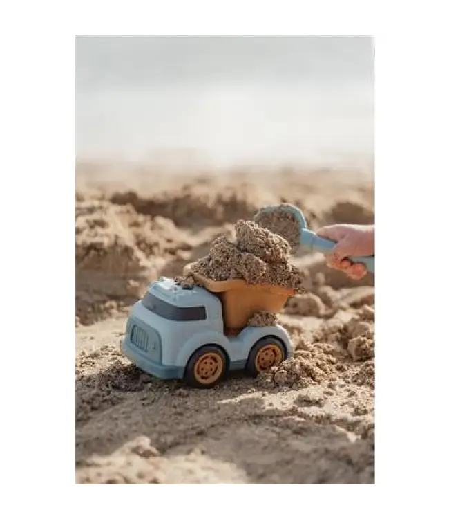 Little Dutch Kiepwagen