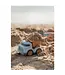 Little Dutch Kiepwagen