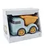 Little Dutch Kiepwagen