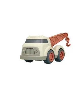 Little Dutch Takelwagen