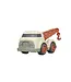 Little Dutch Takelwagen
