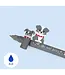Legami Fur-Ever Friends set