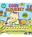 De Lantaarn Sunny Vibes Cosy Kleurset