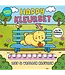 De Lantaarn Sunny Vibes Happy Kleurset