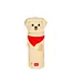 Legami Etui Golden Retriever