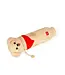 Legami Etui Golden Retriever