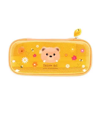 Legami Etui Wonderwow - Teddy Bear
