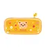 Legami Etui Wonderwow - Teddy Bear