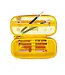 Legami Etui Wonderwow - Teddy Bear