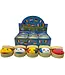 Dumpling WK Football