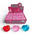 Squishy Heart Diamond
