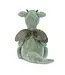 Jellycat Bashful Dragon Giant