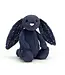Jellycat Bashful Bunny Stardust