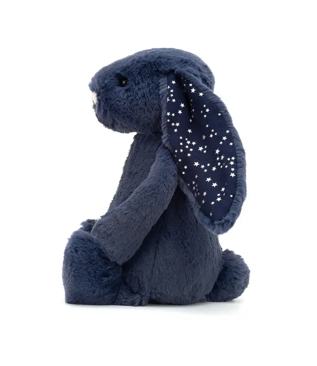 Jellycat Bashful Bunny Stardust