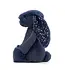 Jellycat Bashful Bunny Stardust