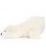Jellycat Nozzy Polar Bear