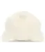 Jellycat Nozzy Polar Bear