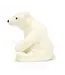 Jellycat Elwin Polar Bear Large