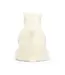 Jellycat Elwin Polar Bear Large