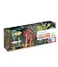 Djeco Puzzel Fish Paradise 1000