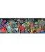 Djeco Puzzel Fish Paradise 1000