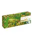 Djeco Puzzel Hidden Nature 1000