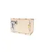 Satzuma Make Your Own Wooden Safe