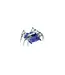 Satzuma Build Your Own Robot Spider