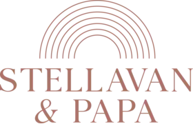 Stellavan & Papa